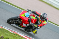 Oulton-Park-21st-March-2020;PJ-Motorsport-Photography-2020;anglesey;brands-hatch;cadwell-park;croft;donington-park;enduro-digital-images;event-digital-images;eventdigitalimages;mallory;no-limits;oulton-park;peter-wileman-photography;racing-digital-images;silverstone;snetterton;trackday-digital-images;trackday-photos;vmcc-banbury-run;welsh-2-day-enduro